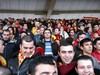 7Tepe uA-UNI Ankara’da